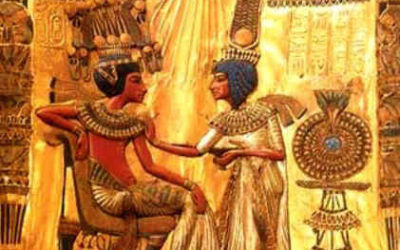 Channeled: Spiritual Perspectives & Your Contribution to The Whole