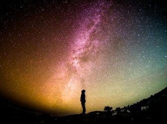 “The Event”: What Is It?