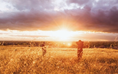 Telepathy Would Be So Much Easier