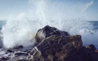 Tools That Help Ascension Symptoms