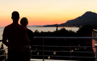 Channeled Questions from May 31st: Soul Groups, Twin Flames, Ascension