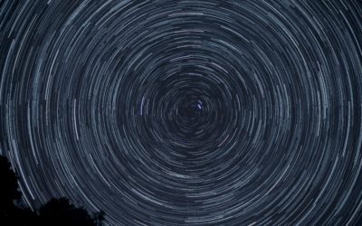 Top Three Biggest, Freakiest Mandela Effects