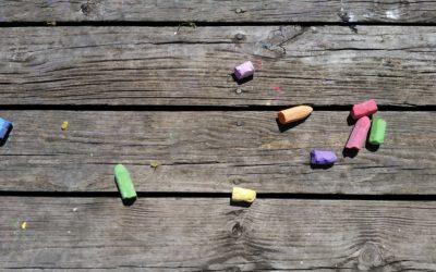 Photography – Just For You. Because I can.