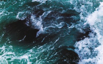 A Titanic Gap – The Real Truth