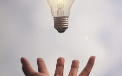 Channeled: Galactic Integration Questions Answered