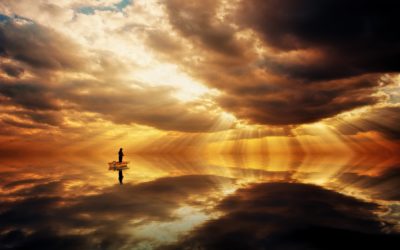 Channeled: Soul Sustenance