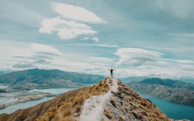 Channeled: You Are The Change-makers