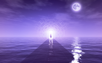 Channeled: Intensive Density Removal