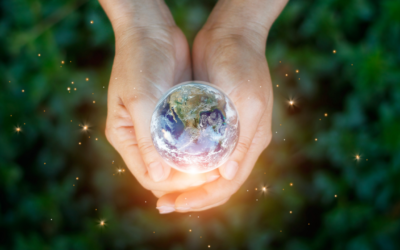 Channeled: The Mass Awakening Has Begun