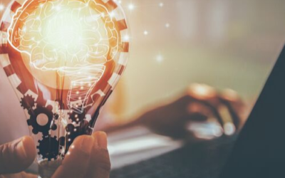 Accessing Your Gifts (Channeled – Arcturian Collective)