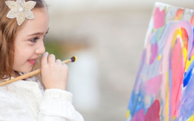 The Benefits of Staying on Earth (Channeled – Arcturian Collective)