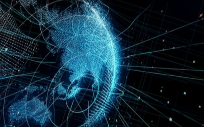 Channeled: The Positive Polarity Human