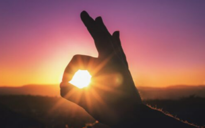 Your Rescue – Channeled (The Arcturians)