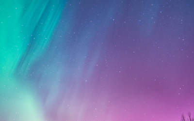 Channeled: Hope and Your Two New Gifts