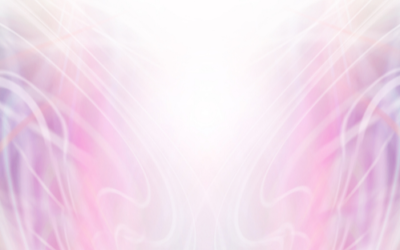 Channeled: Incoming Expansion Energies