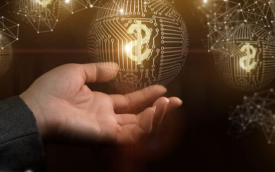 Money – Partial Channeling with Commentary in Video – Arcturian Collective