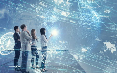 This Is Not Reality – Channeled