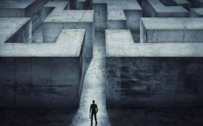 Channeled: Your Divine Flexibility