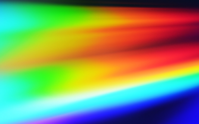 Boosting The Frequency For Ascension From Within