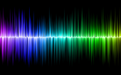 Frequency Merging to Upgrade – Channeled: Arcturians