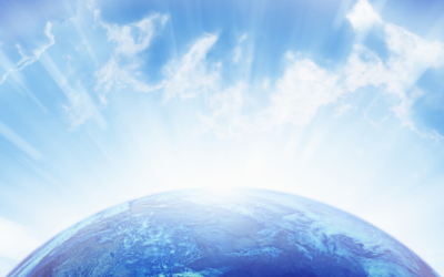 Channeled: Your Time To Shine