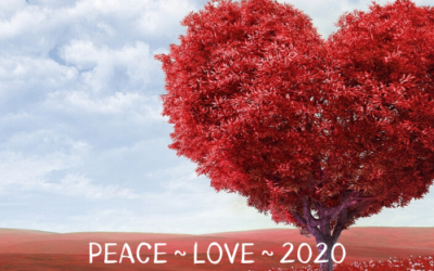 Channeled: Peripheral Accomplishments