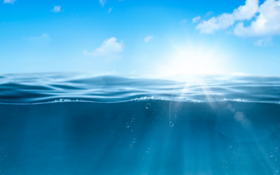 Channeled: Your Many Dimensional Layers of Existence