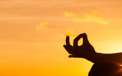 Channeled: The End of Old Themes