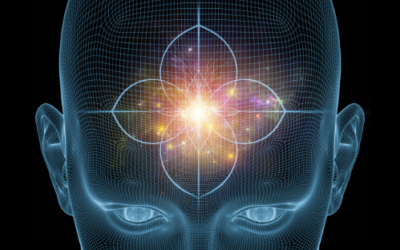 Channeled: Anger and Frustration as Tools