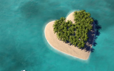 Channeled: You Are The Deciders