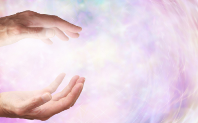 Channeled: The Great Leveling & The New Earth You Create (Pleiadians & Arcturians)