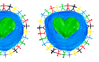 Channeled: Unprecedented Union