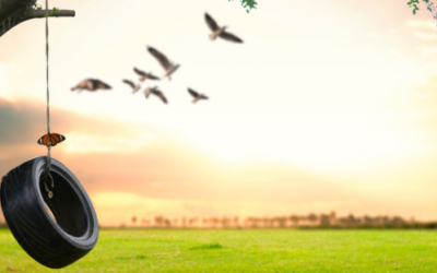 Channeled: Your Visions Becoming Reality