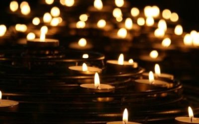 Channeled: The Light In The Darkness