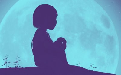 Transcending Loneliness & Its Purpose (Channeled)