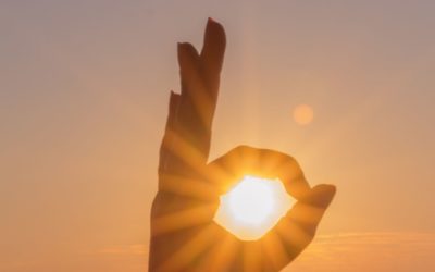 Creating Successful Outcomes (Channeled)