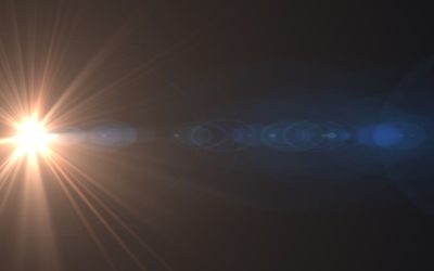 A Symbol For The Future (Channeled)