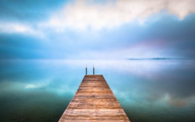 What You Have Achieved (Channeled)