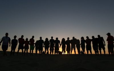 You Are Never Alone (Channeled)