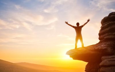 Allow Your Freedom (Channeled)