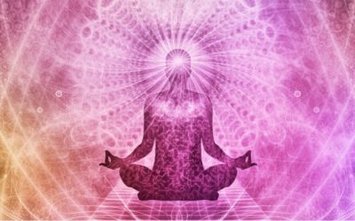 Wisdom From Within, Offered With Love (Channeled)