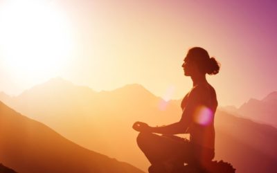 Connecting With The Arcturians (Channeled)