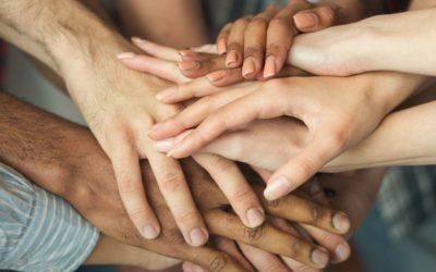 Focusing Your Energy To Bring In Humanity’s Next Phase (Channeled)