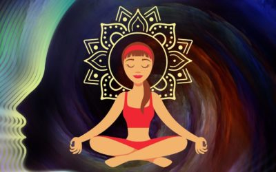 Three Steps to Integrate Your Higher Self Every Day (Channeled)