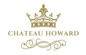 Chateau Howard Logo