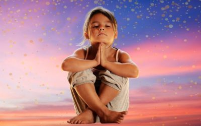 Spiritual Support System on Your Path to Oneness (Channeled)