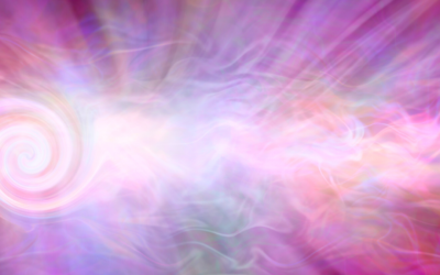 Increase Your Loved Ones’ Light (Channeled)