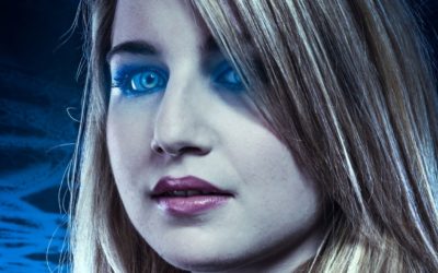 Channeled Message From The Future: What You Need To Know