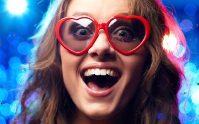 Fear Of Peoples Judgment At The Holidays (Channeled)