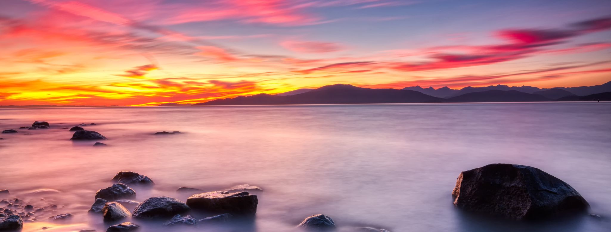 How To Find & Live Your Purpose – Popular Q&A Part II - Amanda Shertzer